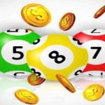 Effective Strategies for Playing Max 4D Lottery