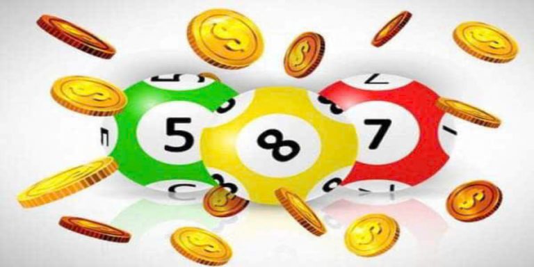 Effective Strategies for Playing Max 4D Lottery