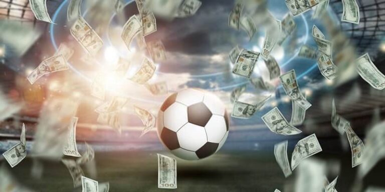Why is downloading football betting apps becoming an inevitable trend?