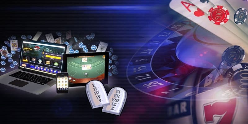 Trò Chơi Cá Cược Thể Thao Siêu Cuốn Tại 789bet